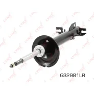 ������ ��������������� | ����� ����/��� | Lynxauto G32981LR G32981LR ����