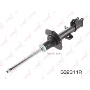 ������ ��������������� | ����� ���� | Lynxauto G32311R G32311R ����