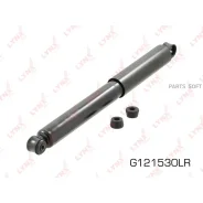 ����������� | ��� ����/��� | UAZ Patriot Lynxauto G121530LR G121530LR ����