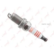 ����� ��������� 6BLCR11 (Nickel) Lynxauto SP-168 SP168 ����