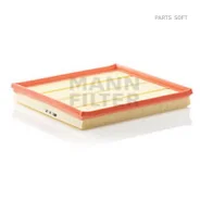 ������ ��������� MANN-Filter C 28 125 C28125 ����