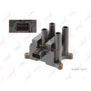 ������� ��������� Lynxauto SPL1112 SPL1112 ����