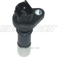 ������ ��������� ��������� Mobiletron CS-J074 Mobiletron CS-J074 CSJ074 ����