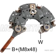 ������� ���� ���������� Mobiletron RN-05 Mobiletron RN-05 RN05 ����