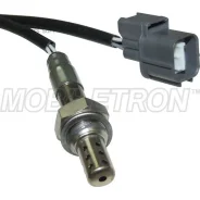 ����������� ������ Mobiletron OS-H401P Mobiletron OS-H401P OSH401P ����