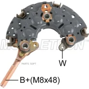 ������� ���� ���������� Mobiletron RN-11 Mobiletron RN-11 RN11 ����