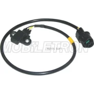 ������ ��������� ��������� Mobiletron CS-J114 Mobiletron CS-J114 CSJ114 ����