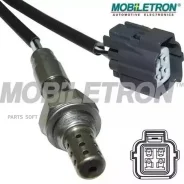 ����������� ������ Mobiletron OS-H407P Mobiletron OS-H407P OSH407P ����