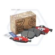 ������� ��������� �������� ������������ | ����� | NGN 3501660 3501660 ����