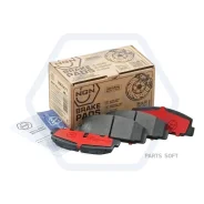 ������� ��������� �������� ������������ | ��� | NGN 3501477 3501477 ����