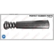 ������� ������� ������������ � ���������� Perfect MD-57-MZ203E01 Perfect MD-57-MZ203E01 (1315) MD57MZ203E01 ����