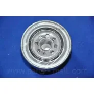 ������ ��������� Parts-MALL PCA-004 PCA004 ����