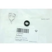 ��������� ��� �������� Subaru 16608-KA000 16608KA000 ����
