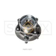 ������� ������ | ����� ����/��� | Sufix SN-1109 SN1109 ����