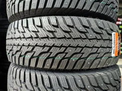 Roadboss Nixvia WS001. ������, ����������, 2025 ���, ����� ����