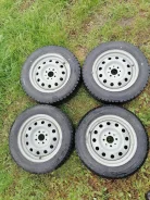������ ������ +������ �������. x14" 4x98 ����