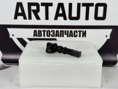 ������ �������� Suzuki Wagon R Solio/Alto/Wagon R Wide/Twin/MR 3496076G00 K6A 3496076G00 ����