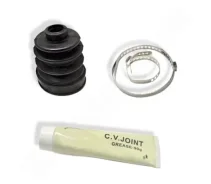 ������� ����� ���������� MB W203/211 4-matic 00 WEPY005 WEPY005 ����