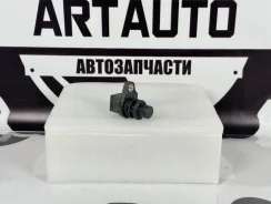 ������ �������� Mazda FN1121551 FS FN1121551 ����