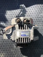 ��������� Toyota Funcargo 2000 2706021040 NCP20 2NZ-FE 2706021040 ����