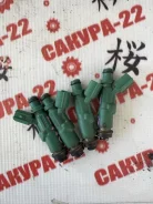 �������� ��������� Toyota 2325021020 1NZ 2NZ 2325021020 ����