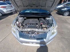 ������� Toyota Corolla Fielder 2008 2810021031 NZE144G 1NZ-FE 2810021031 ����