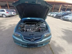 ��������� Honda Accord 2005 11000RBA800 CL7 K20A 11000RBA800 ����