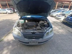 ��������� Mitsubishi Airtrek 2001 MD377790 CU4W 4G64 MD377790 ����
