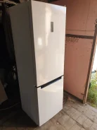 ������������. ����