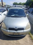 ������� ����� Toyota Vitz 1999 4420052041 SCP10 1SZ-FE 4420052041 ����
