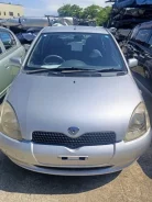 ������� ����� Toyota Vitz 2000 4420052041 SCP10 1SZ-FE 4420052041 ����