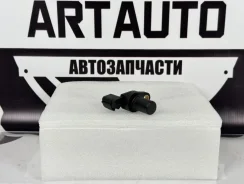 ������ �������� Mitsubishi MR567292 4G15/4G63/4G93/4G94/4D56 MR567292 ����