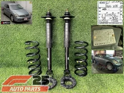 ������������ Nissan Skyline 2005 56210AM085 V35 VQ25, ������ 56210AM085 ����