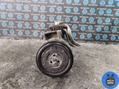 ���������� ������������ Audi A4 2007 [MTR-B00107577] 8E0260805 ����