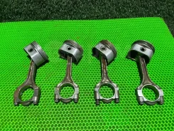������ Toyota bB 13101B1030 QNC21 13101B1030 ����