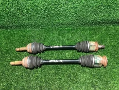 ������� Mitsubishi Lancer MR953402 CT9A, ������ MR953402 ����