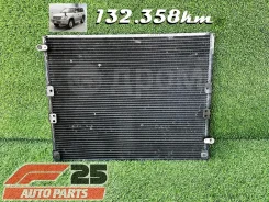 �������� ������������ Toyota Land Cruiser Prado 1999 8846060240 RZJ95 3RZ-FE 8846060240 ����