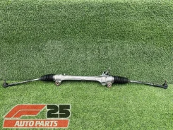 ������� ����� Toyota Voxy 4551028240 ZRR85 4551028240 ����