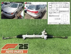 ������� ����� Toyota Vista Ardeo 1999 4420032320 SV55 3S-FE 4420032320 ����
