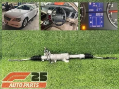 ������� ����� Toyota Mark X 2006 4546430060 GRX120 4GR-FSE 4546430060 ����
