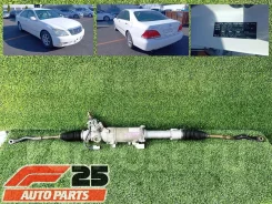 ������� ����� Toyota Crown 2005 4546430060 GRS180 4GR-FSE 4546430060 ����