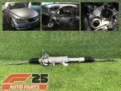 ������� ����� Toyota Mark X 2005 4546430060 GRX120 4GR-FSE 4546430060 ����