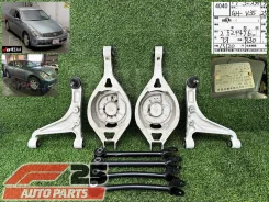 ������ Nissan Skyline 2005 55501AL505 V35 VQ25, ������ 55501AL505 ����