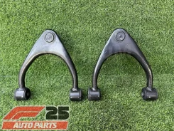 ������ �������� ���� �����/������ Toyota Progres 4861059025 JCG10 1Jzfse, �������� 4861059025 ����