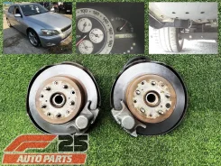 ������� ���� ����/����� Toyota Altezza 1999 4230551010 GXE10 1G-FE, ������ 4230551010 ����