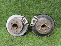 ������� Nissan Teana 43018JN00A J32 QR25DE, ������ 43018JN00A ����