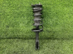 ������ Toyota Sienta 4851059835 NCP81 1NZ-FE, �������� ����� 4851059835 ����