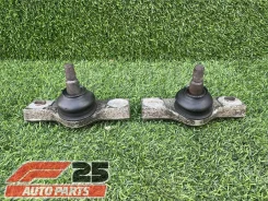 ������� ����� Toyota Mark X 4333039635 GRX125 4333039635 ����