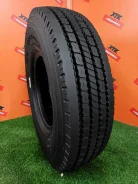 Long March LM166. �����������, 2026 ���, �����. ��������� ����
