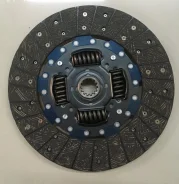 ���� ��������� 275x175x14x29,4 MFD015U ����
